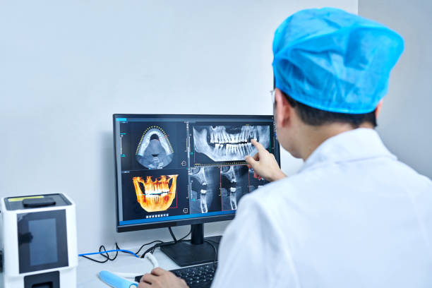 Best Orthodontic Emergency Dentist in Puyallup, WA