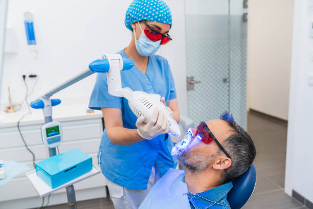 Best Emergency Dental Extractions in Puyallup, WA